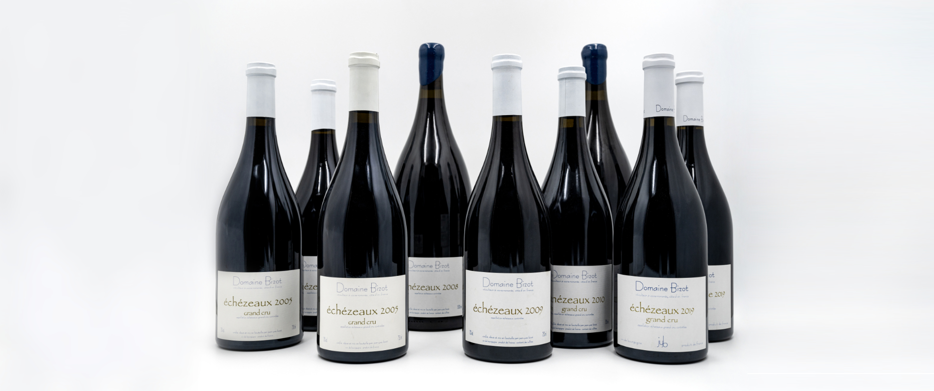 TOPLOT WINE AUCTIONS