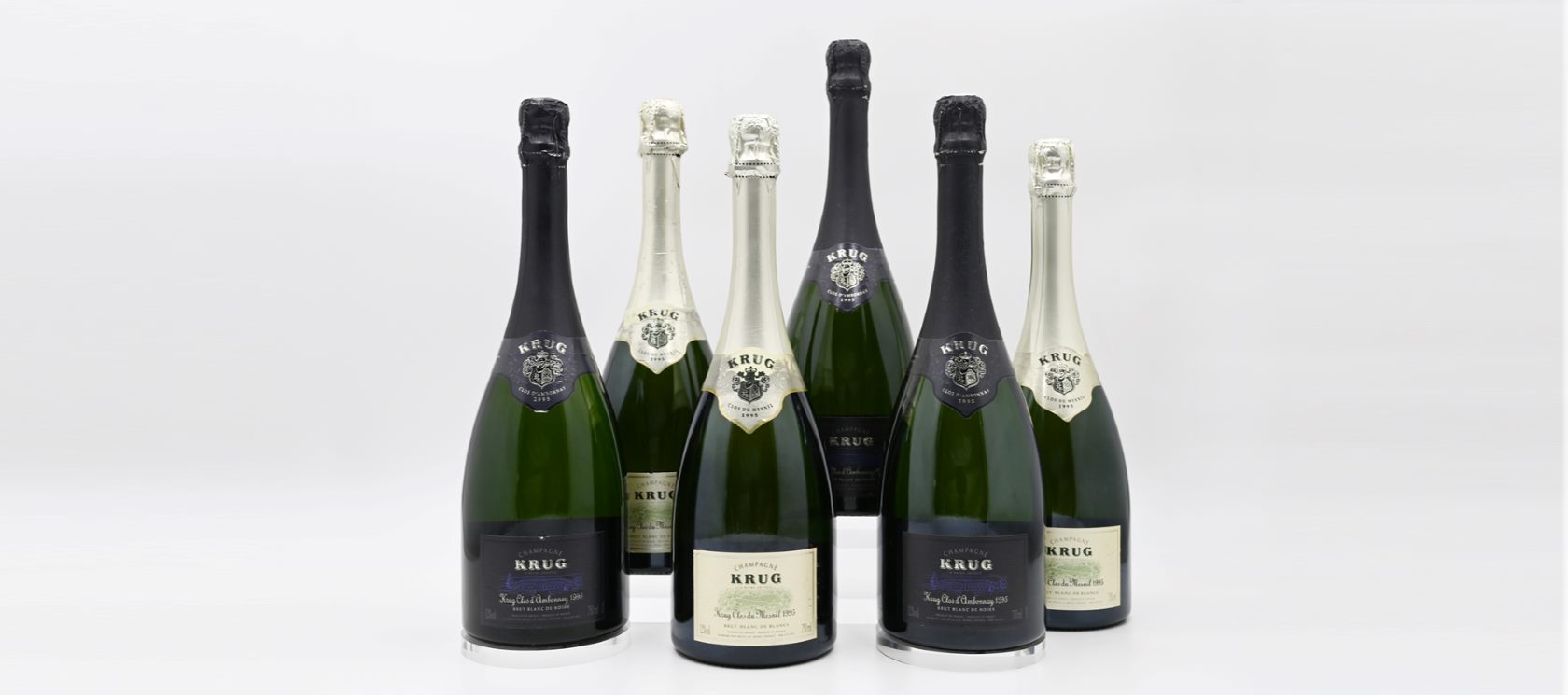 TOPLOT WINE AUCTIONS